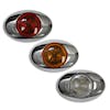 Hero H3 LED Light By RoadWorks - Default