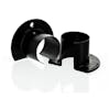 Sure Shim Pigtail Plug Safety Shims (Pair)