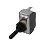 Peterbilt Toggle Switch 8946K833 1603399 - Default