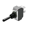 Peterbilt Toggle Switch 1701728 - Default