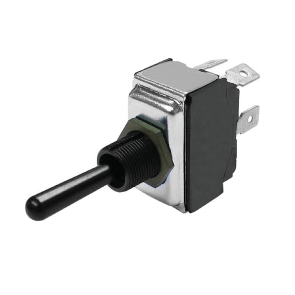 Peterbilt Toggle Switch 1701728 - Default