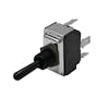 Peterbilt Toggle Switch 1608641 - Default