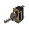 Heavy Duty SPDT On Off On Toggle Switch 422679 191024 - Default
