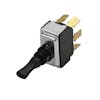 Kenworth Toggle Switch K301317 - Default