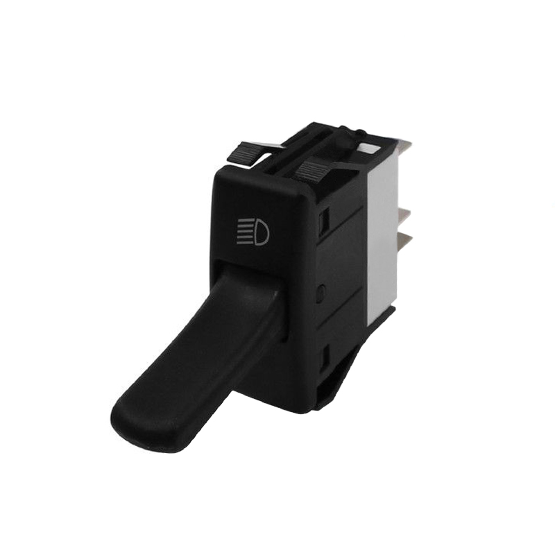 高評価なギフト Switch Toggle Headlight Kenworth P27104001 Parts Truck Raney's - Nintendo Switch