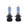 9006 Xeon White Halogen Headlight Bulbs - Default