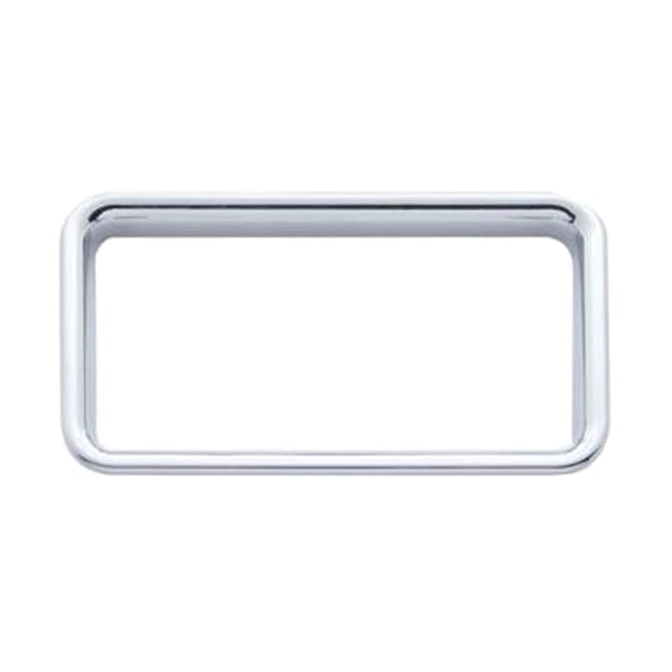 Freightliner Radio Trim