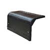 Kenworth T600 Battery Box Cover K097-2464 - Default