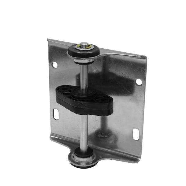 Peterbilt 388 389 Exhaust Clamp Assembly M11-1917-004 - Default