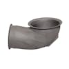 Peterbilt Kenworth Exhaust Elbow M66-2896