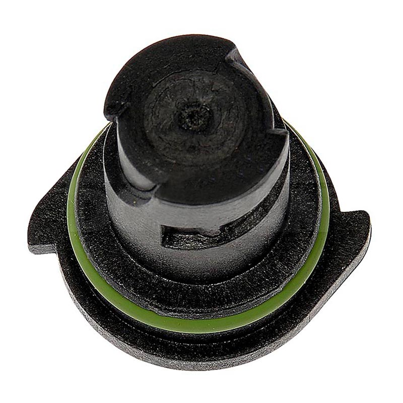 Paty Amazon.com: Gxcdizx Replacement Internal Power Supply AC Adapter