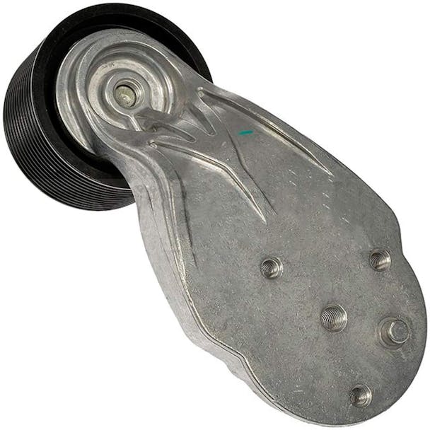 Volvo/Mack Idler Pulley 20582558
