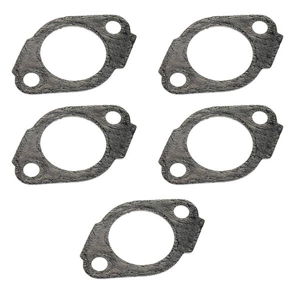 Cummins EGR Cooler Gasket Kit 4932615