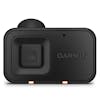 Garmin Mini 3 1080P HDR Dash Cam - Back
