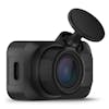 Garmin Mini 3 1080P HDR Dash Cam - Angled view