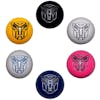 Transformers Autobot Shift Knob Kit - Default
