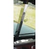 Freightliner Classic FLD Complete Interior Trims (Windshield Divider)