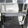 Freightliner Classic FLD Complete Interior Trims (Glove Box Trim)