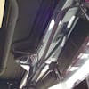 Freightliner Classic FLD Complete Interior Trims (Above Visor Trim)