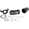 K&N Harley-Davidson Performance Air Intake System 57-1137 - Kit