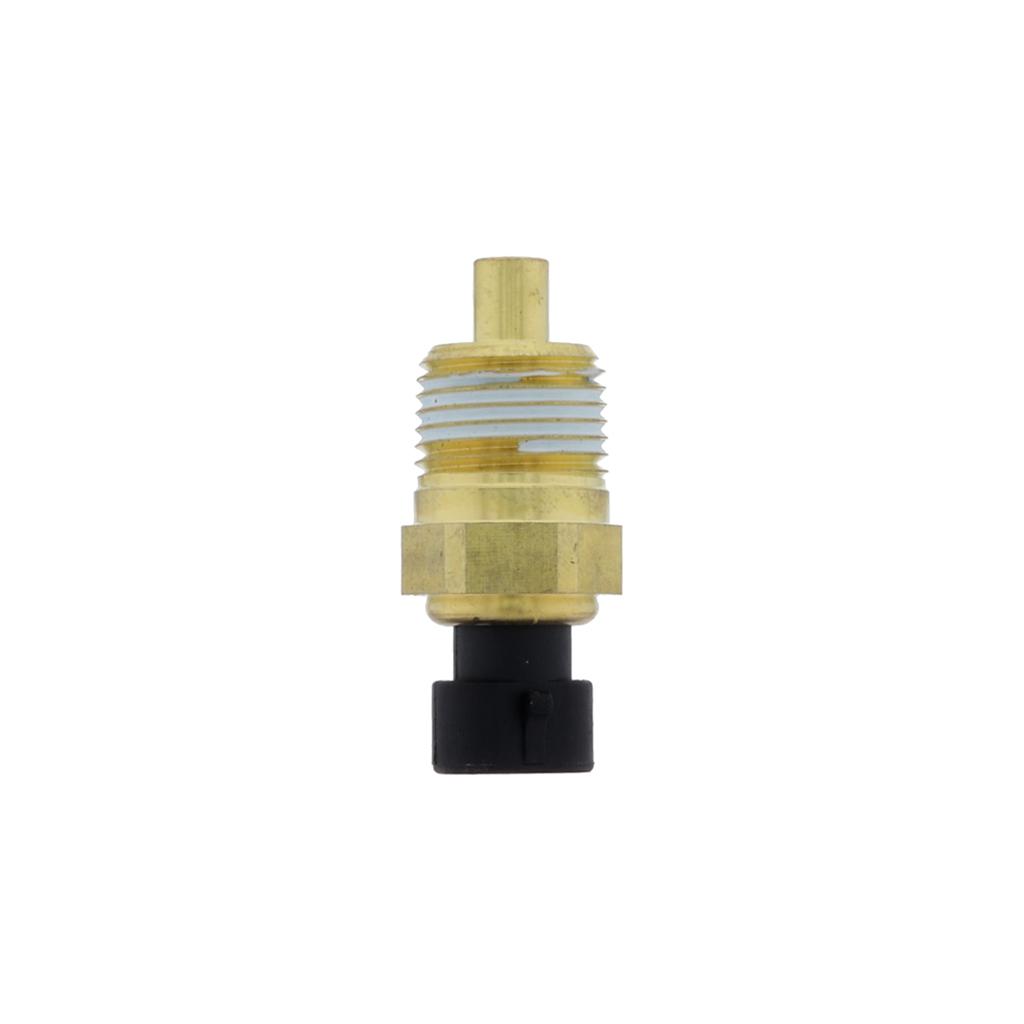 Tomo Cummins Temperature Sensor CUM 3926903 - Raney's Truck Parts