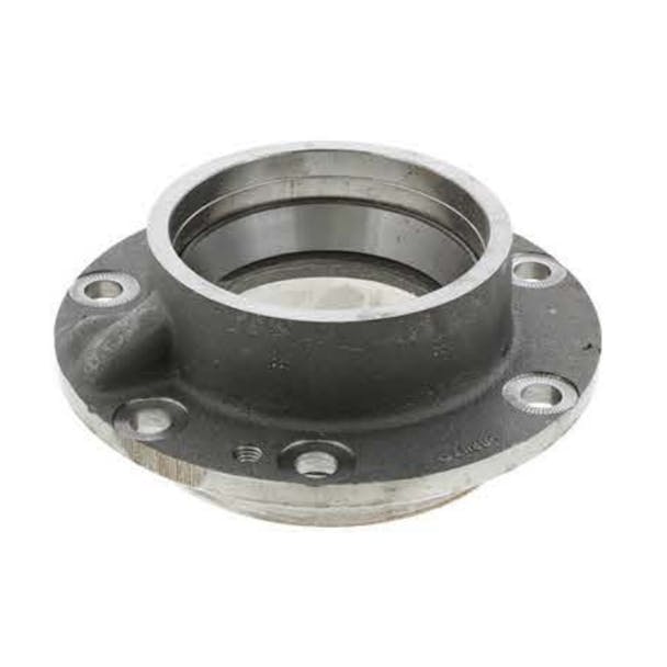 Mack CRD Rear Differential Pinion Housing Assembly MAK 48KH428