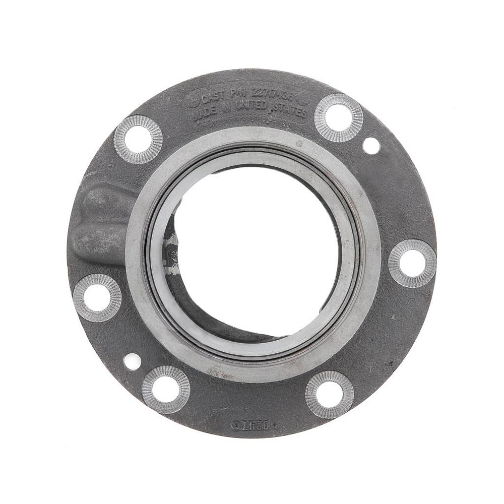 Mack CRD Rear Differential Pinion Housing Assembly MAK