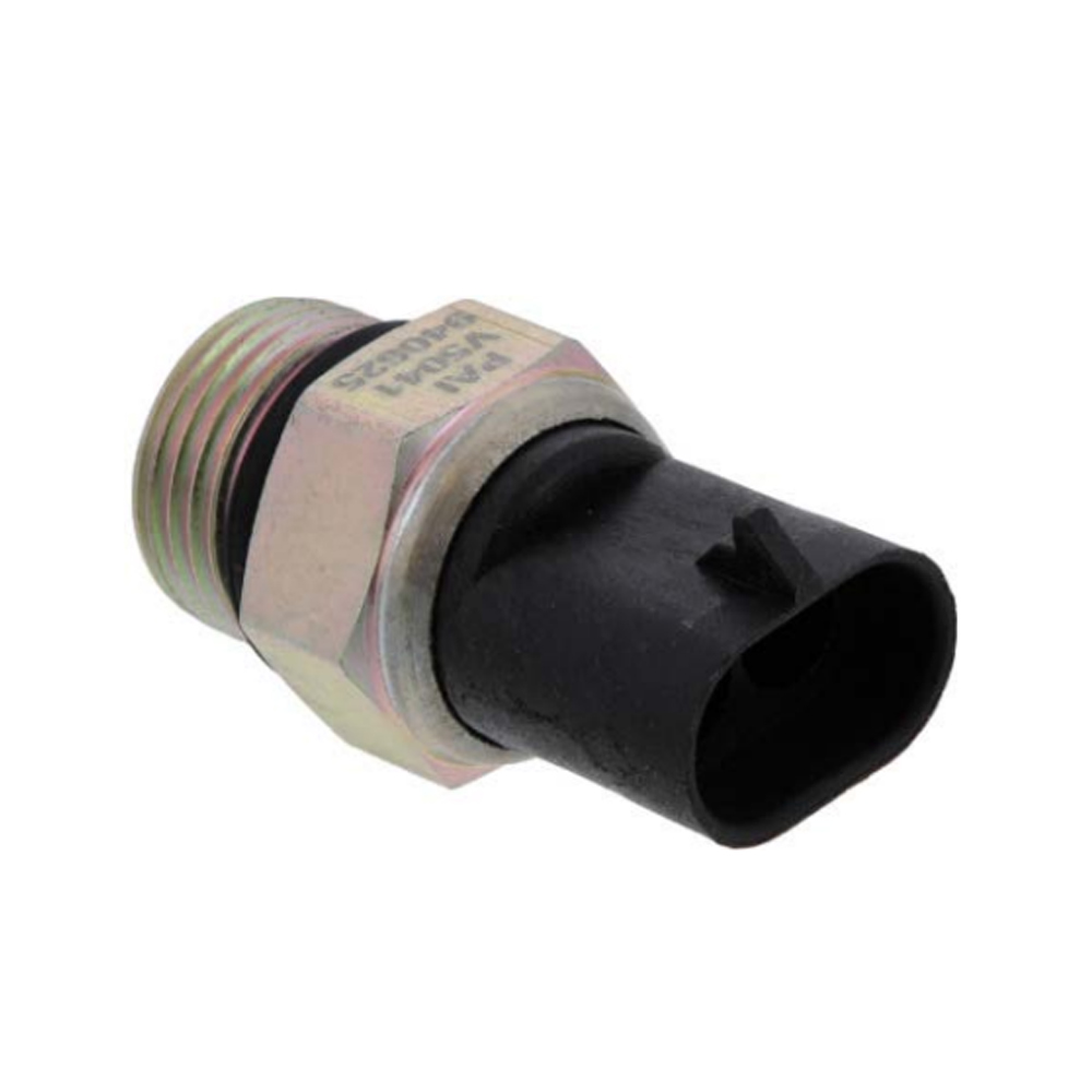 Rockwell Transmission Reverse Switch A-3280-W-9409 - Raney's Truck