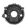 Cummins Heavy Duty Flywheel Housing CUM 3931713 - Transmission Side
