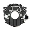Cummins Heavy Duty Flywheel Housing CUM 3931713 - Motor Side