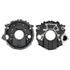 Cummins Heavy Duty Flywheel Housing CUM 3931713 - Both Sides