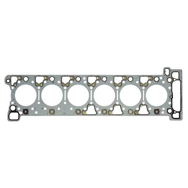 Detroit Diesel DD13 Cylinder Head Gasket DDC A4710160820