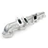  Volvo D13 Mack MP8 Exhaust Manifold By PDI - Main