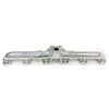 Paccar MX13 Exhaust Manifold By PDI - Back
