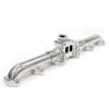 Paccar MX13 Exhaust Manifold By PDI - Main