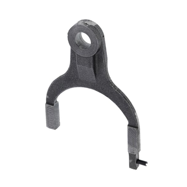 Mack GMC Eaton Differential Lock Fork 217465 2719-217465