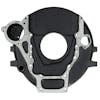 Cummins ISB/QSB Flywheel Housing 5339507 3926207