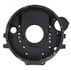 Cummins ISB QSB Flywheel Housing 5339507 3926207 (Interior)