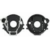 Cummins ISB/QSB Flywheel Housing 5339507 3926207
