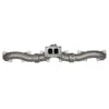 Detroit Diesel 60 Series Exhaust Manifold Kit - Image 6