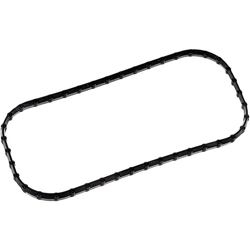 Cummins ISX 15 EGR Cooler Transfer Gasket 3683607 - Raney's Truck