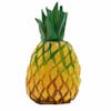 TikiApple Pineapple Tiki Shift Knob Kit - Side 2