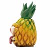 TikiApple Pineapple Tiki Shift Knob Kit - Side 2
