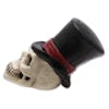 Timmy the Top Hat Skull - Side 2