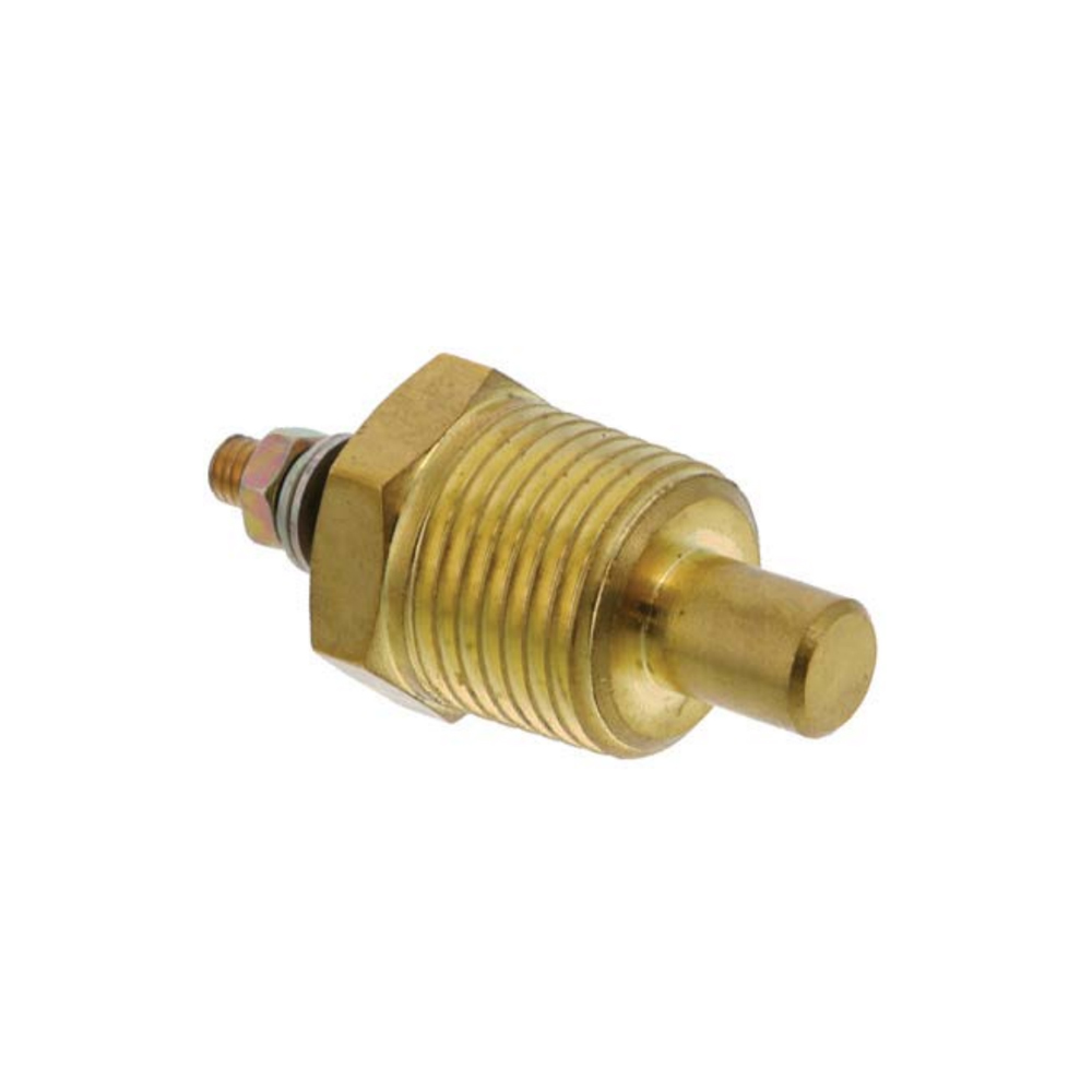 Kenworth Peterbilt Oil Temperature Sensor 17-04184 - Raney's
