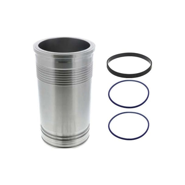 Detroit Diesel S60 Cylinder Liner Kit 23531250 23537530