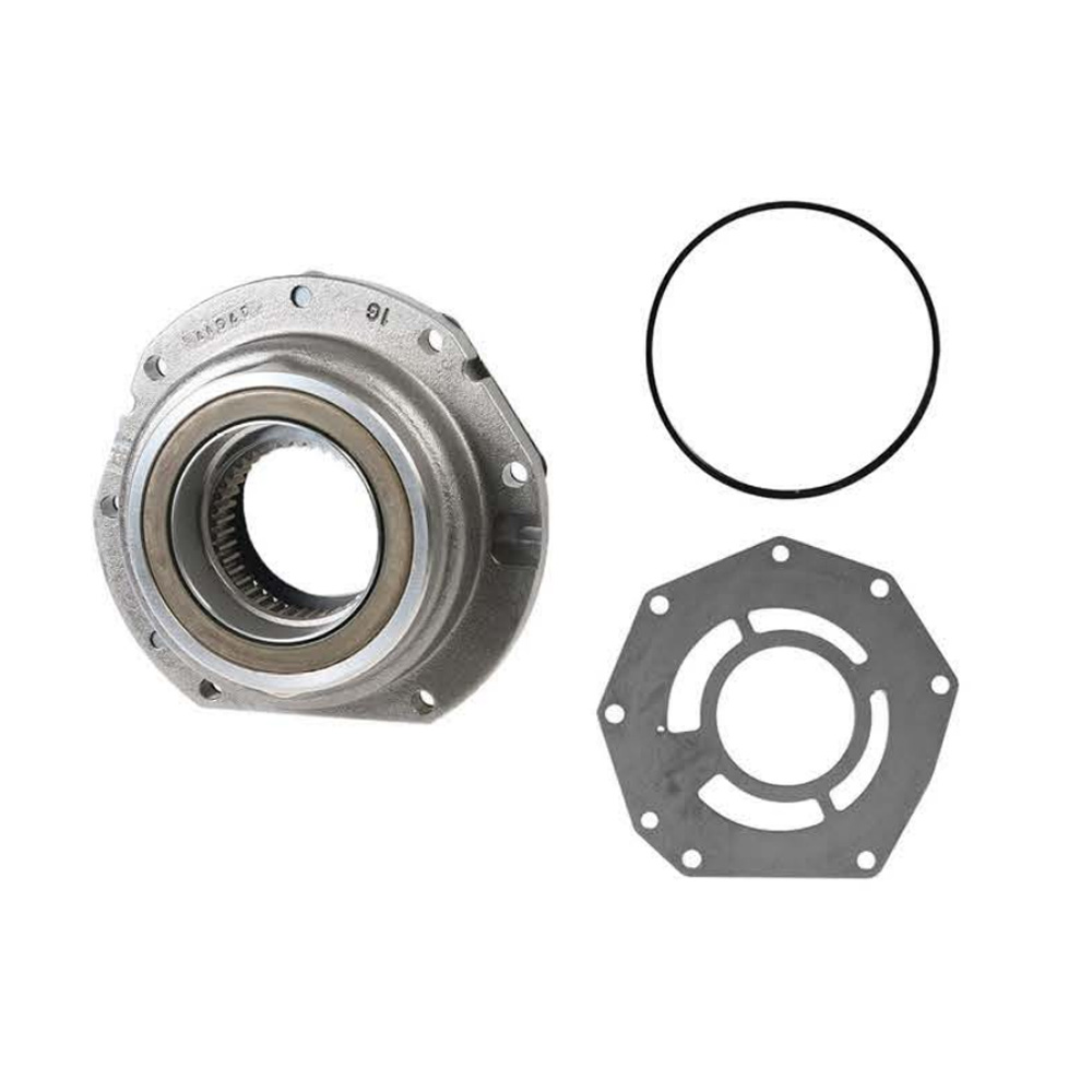 Engine_Oil_Pump_Assembly_26045