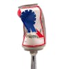 Crushed Beer Can Shift Knob Kit - Default