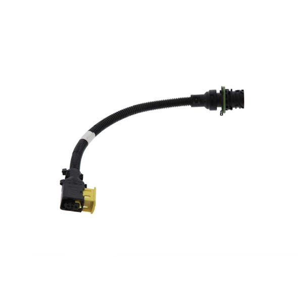 Mack Wire Harness MAK22423053