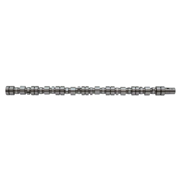 Cummins 855 Camshaft CUM4089326